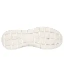 232298_TPE_OUTSOLE.webp
