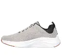 232626_TPBK_PROFILE_05.webp