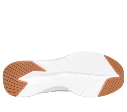 232626_TPBK_OUTSOLE.webp