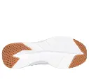 232626_TPBK_OUTSOLE.webp