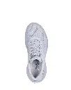 117550_ltgy_03.webp