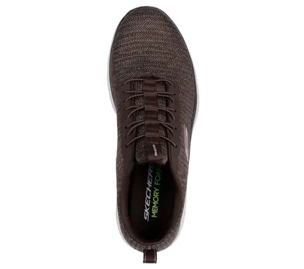 232697_BRBK_INSOLE.webp