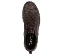 232697_BRBK_INSOLE.webp