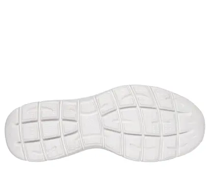 232697_BRBK_OUTSOLE.webp