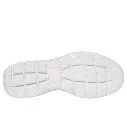 232697_BRBK_OUTSOLE.webp