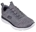 232697_GYBK_PROFILE_01.webp