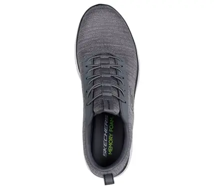 232697_GYBK_INSOLE.webp