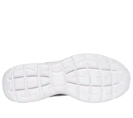 232697_GYBK_OUTSOLE.webp
