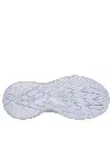 117550_ltgy_05.webp