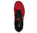 232698_RDBK_INSOLE.webp