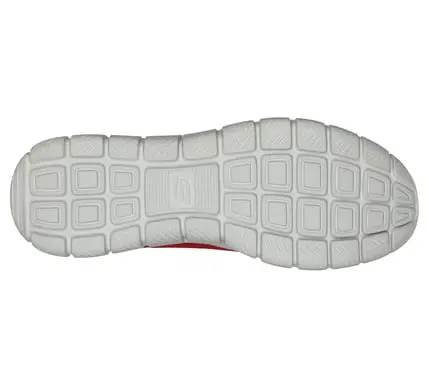 232698_RDBK_OUTSOLE.webp