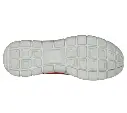 232698_RDBK_OUTSOLE.webp