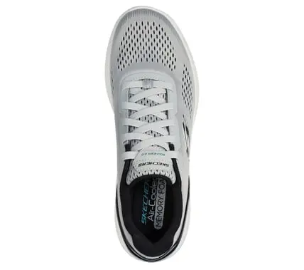 232776_GYBK_INSOLE.webp