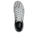 232776_GYBK_INSOLE.webp