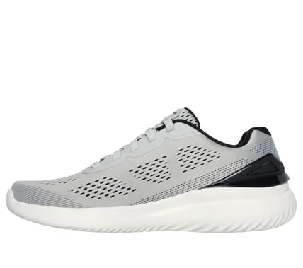 232776_GYBK_PROFILE_05.webp