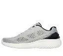 232776_GYBK_PROFILE_05.webp