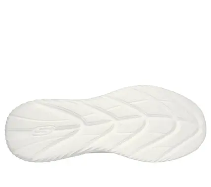 232776_GYBK_OUTSOLE.webp