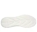232776_GYBK_OUTSOLE.webp