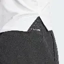 JG1245 olympia oman adidas  6.webp
