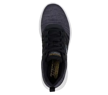 232777_BKGD_INSOLE.webp