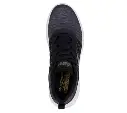 232777_BKGD_INSOLE.webp
