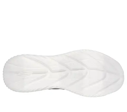 232777_BKGD_OUTSOLE.webp