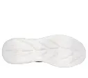 232777_BKGD_OUTSOLE.webp