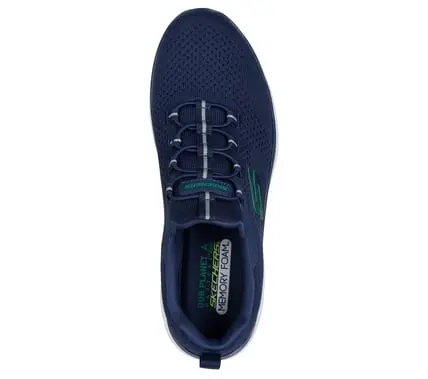 232832_NVY_INSOLE.webp