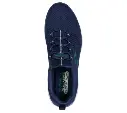 232832_NVY_INSOLE.webp
