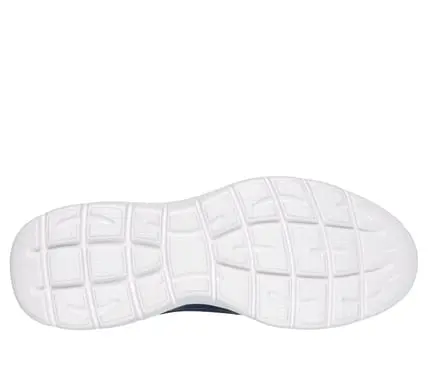 232832_NVY_OUTSOLE.webp