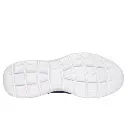 232832_NVY_OUTSOLE.webp
