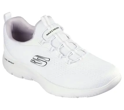 232832_WHT_PROFILE_01.webp