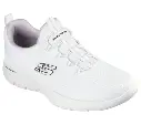 232832_WHT_PROFILE_01.webp