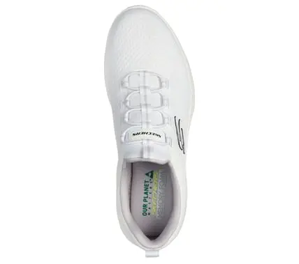 232832_WHT_INSOLE.webp
