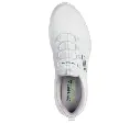 232832_WHT_INSOLE.webp