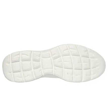 232832_WHT_OUTSOLE.webp