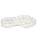 232832_WHT_OUTSOLE.webp