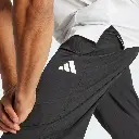 JG1245 olympia oman adidas  4.webp