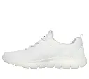 232832_WHT_PROFILE_05.webp