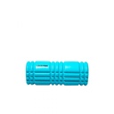 Live Pro Sports Performance Roller