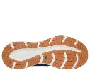 232835_NVW_OUTSOLE.webp
