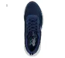232835_NVW_INSOLE.webp
