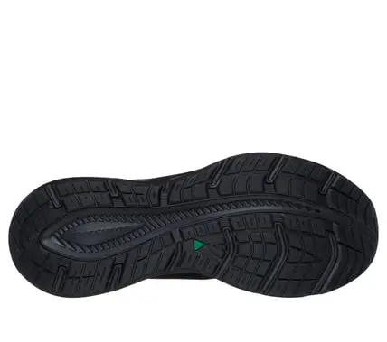 232835WW_BBK_OUTSOLE.webp
