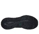 232835WW_BBK_OUTSOLE.webp