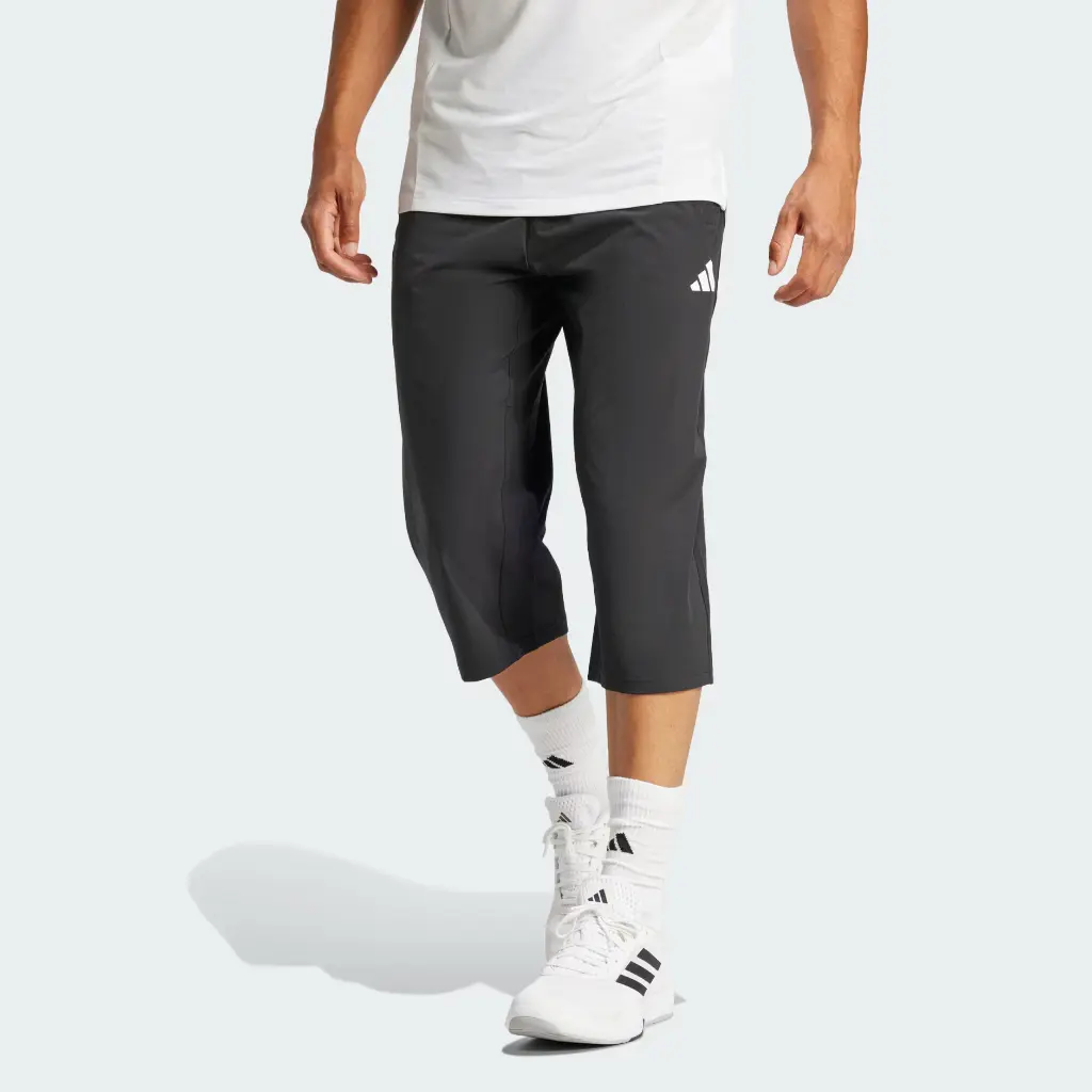 JG1245 olympia oman adidas.webp