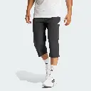 JG1245 olympia oman adidas.webp