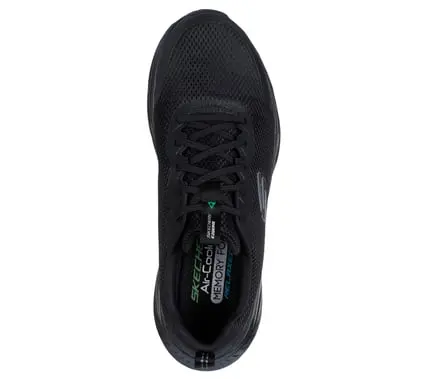 232835WW_BBK_INSOLE.webp