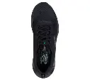 232835WW_BBK_INSOLE.webp
