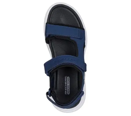 232893_NVBK_INSOLE.webp