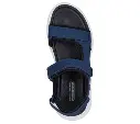 232893_NVBK_INSOLE.webp